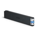 Epson Wkład atramentowy cyjan (C13T858200 / T8582)