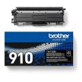 Brother Toner czarny (TN910BK)