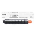 Canon Toner czarny (0998C002 / CEXV52)
