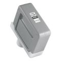 Canon Wkład atramentowy czarny matowy (2358C001 / PFI310MBK)