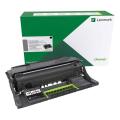Lexmark Bęben (56F0Z00 / 056F0Z00) (Return)