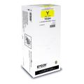 Epson Wkład atramentowy żółty (C13T838440 / T8384)