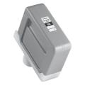 Canon Wkład atramentowy czarny (9811B001 / PFI307BK)