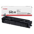Canon Toner czarny (1246C002 / 045H) (high capacity)