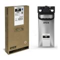 Epson Wkład atramentowy czarny (C13T946140 / T9461) (high capacity)