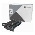 Lexmark Bęben czarny (78C0ZK0 / 078C0ZK0) (Return)
