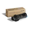 Xerox Toner cyjan (106R03690 / 106R3690) (high capacity)