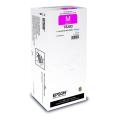 Epson Wkład atramentowy magenta (C13T838340 / T8383)