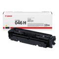 Canon Toner żółty (1251C002 / 046H) (high capacity)