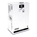 Epson Wkład atramentowy czarny (C13T869140 / T8691)