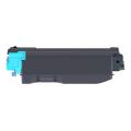 Utax Toner cyjan (1T02TVCUT0 / PK5017C)
