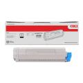 Oki Toner czarny (46471116)
