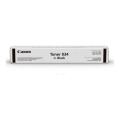 Canon Toner czarny (9454B001 / 034)