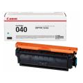 Canon Toner cyjan (0458C001 / 040)