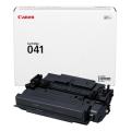 Canon Toner czarny (0452C002 / 041)