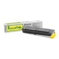 Kyocera Toner żółty (1T02R5ANL0 / TK5205Y)