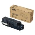 Epson Toner czarny (C13S110078 / 10078) (high capacity)