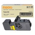 Utax Toner żółty (1T02R9AUT1 / PK5016Y)