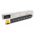 Kyocera Toner żółty (1T02RMANL0 / TK8525Y)