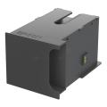 Epson Pojemnik na resztki zużytego tonera (C13T04D000 / T04D0)