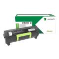 Lexmark Toner czarny (51B2000 / 051B2000) (Return)