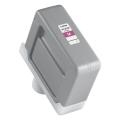 Canon Wkład atramentowy magenta (9813B001 / PFI307M)
