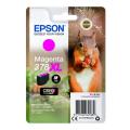 Epson Wkład atramentowy magenta (C13T37934010 / 378XL) (high capacity)