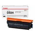 Canon Toner cyjan (0459C001 / 040H)