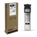 Epson Wkład atramentowy czarny (C13T945140 / T9451) (high capacity)