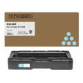 Ricoh Toner cyjan (407900 / SPC340E)