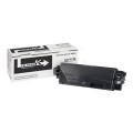 Kyocera Toner czarny (1T02NR0NL0 / TK5140K)