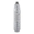 Ricoh Toner czarny (842128 / MP2014)