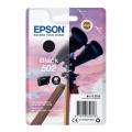 Epson Wkład atramentowy czarny (C13T02V14010 / 502)
