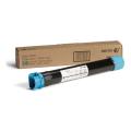 Xerox Toner cyjan (006R01698 / 6R01698)