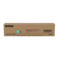 Develop Toner cyjan (A8DA4D0 / TN324C)