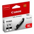 Canon Wkład atramentowy czarny (0331C001 / CLI571BKXL) (high capacity)