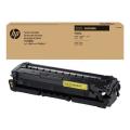 HP Toner żółty (CLTY503LELS / SU491A / Y503L)