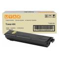 Utax Toner czarny (611811010)