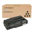 Ricoh Toner czarny (821242 / TYPESP311UHY) (high capacity)