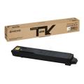 Kyocera Toner czarny (1T02P30NL0 / TK8115K)