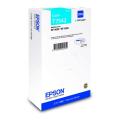 Epson Wkład atramentowy cyjan (C13T754240 / T7542) (high capacity)