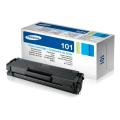 HP Toner czarny (MLTD101SELS / SU696A / 101)