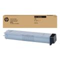 HP Toner czarny (MLTD709SELS / SS797A / 709)