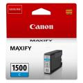 Canon Wkład atramentowy cyjan (9229B001 / PGI1500C)
