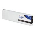 Epson Wkład atramentowy czarny (C33S020618 / SJIC26PK)