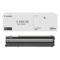 Canon Toner czarny (9436B002 / CEXV50)