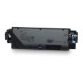 Kyocera Toner czarny (1T02TV0NL0 / TK5270K)