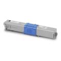Oki Toner czarny (46508716)