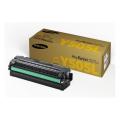 HP Toner żółty (CLTY505LELS / SU512A / Y505L)