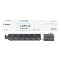 Canon Toner cyjan (2183C002 / CEXV55)
